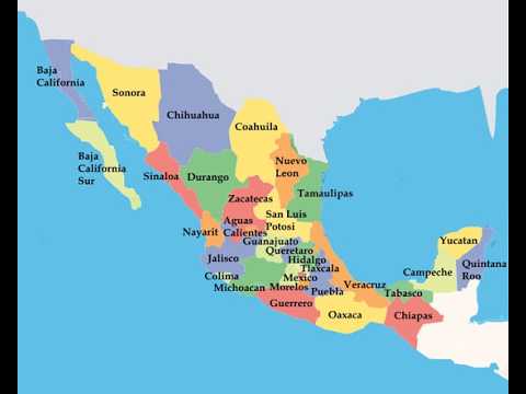 Indígenas en la conquista de América